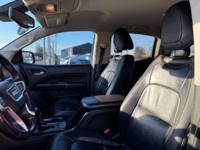 2015 GMC Canyon 4x4 4WD SLT 4dr Crew Cab 5 ft. SB Pickup Truck Universal Auto Sales - Image 5