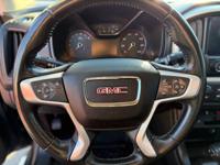 2015 GMC Canyon 4x4 4WD SLT 4dr Crew Cab 5 ft. SB Pickup Truck Universal Auto Sales - Image 6