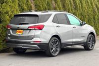 2023 Chevrolet Equinox AWD All Wheel Drive Chevy RS SUV ((CALL FOR PRICE)) - Image 5