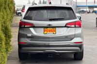 2023 Chevrolet Equinox AWD All Wheel Drive Chevy RS SUV ((CALL FOR PRICE)) - Image 6