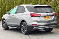 2023 Chevrolet Equinox AWD All Wheel Drive Chevy RS SUV ((CALL FOR PRICE)) - Image 7