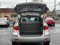 2007 Acura RDX SH-AWD w/Tech SUV GAS SAVER//GREAT DEAL - Image 9