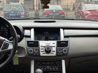 2007 Acura RDX SH-AWD w/Tech SUV GAS SAVER//GREAT DEAL - Image 10