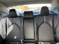 2021 Toyota Camry SE Sedan (1 owner) Mission Valley - Prime Auto Imports - Image 7