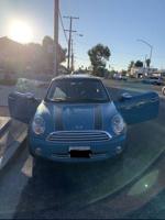2008 Mini Cooper Autotrader Private Seller