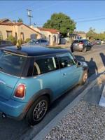 2008 Mini Cooper Autotrader Private Seller - Image 3