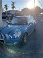 2008 Mini Cooper Autotrader Private Seller - Image 5