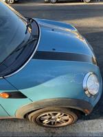 2008 Mini Cooper Autotrader Private Seller - Image 6