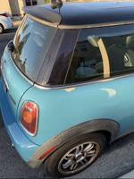 2008 Mini Cooper Autotrader Private Seller - Image 7