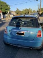 2008 Mini Cooper Autotrader Private Seller - Image 8