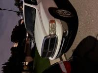 2005 Dodge Ram 1500 Autotrader Private Seller - Image 2