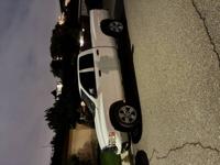 2005 Dodge Ram 1500 Autotrader Private Seller - Image 3