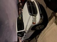 2005 Dodge Ram 1500 Autotrader Private Seller - Image 4