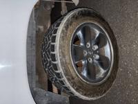 2005 Dodge Ram 1500 Autotrader Private Seller - Image 5