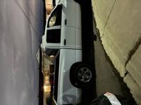 2005 Dodge Ram 1500 Autotrader Private Seller - Image 6