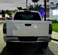 2005 Dodge Ram 1500 Autotrader Private Seller - Image 7