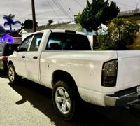 2005 Dodge Ram 1500 Autotrader Private Seller - Image 8