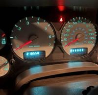 2005 Dodge Ram 1500 Autotrader Private Seller - Image 10