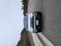 2002 Toyota 4 Runner Autotrader Private Seller - Image 3