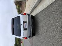 2002 Toyota 4 Runner Autotrader Private Seller - Image 5