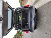 2002 Toyota 4 Runner Autotrader Private Seller - Image 6