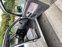 2002 Toyota 4 Runner Autotrader Private Seller - Image 7