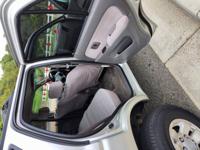 2002 Toyota 4 Runner Autotrader Private Seller - Image 8