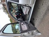 2002 Toyota 4 Runner Autotrader Private Seller - Image 9