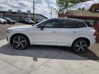 💥2019 VOLVO XC60 T5 R-DESIGN💥54K MILES💥WHOLESALE SAVE BIG🔥 🔷📲️️ CALL OR TEXT (623) 518-7714 ️️📲🔷 - Image 2