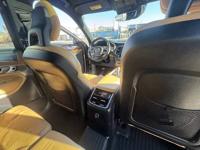 2017 VOLVO XC90 T8 EAWD INSCRIPTION💥HYBRID ALL WHEEL DRIVE 1-OWNER 🔷📲️️ CALL OR TEXT (623) 518-7714 ️️📲🔷 - Image 6