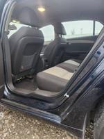 2011 Chevy Malibu Houston - Image 10