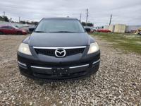 2009 Mazda CX9 Houston - Image 3