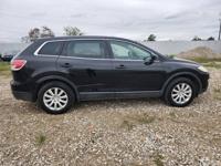 2009 Mazda CX9 Houston - Image 5