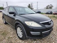 2009 Mazda CX9 Houston - Image 6
