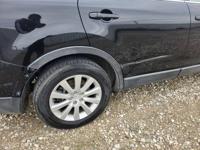 2009 Mazda CX9 Houston - Image 7