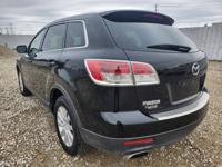 2009 Mazda CX9 Houston - Image 9