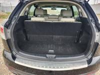2009 Mazda CX9 Houston - Image 10