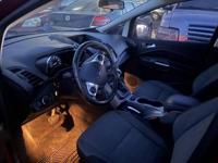 2016 Ford C-MAX Hybrid - Cash Cars! + Scott Harrison Motor Co - Image 5