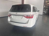 2012 Honda Odyssey EX-L + Good/Bad/No Credit - No Problem! - Image 5