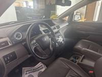 2012 Honda Odyssey EX-L + Good/Bad/No Credit - No Problem! - Image 9