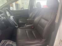 2012 Honda Odyssey EX-L + Good/Bad/No Credit - No Problem! - Image 10