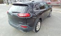 2015 JEEP CHEROKEE LIMITED 4X4*RUNS EXCELLENT*1 OWNER*NO ACCIDENTS* LONG ISLAND MINUTES FROM QUEENS - Image 6