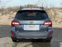 📲2015 SUBARU OUTBACK 2.5I "LIMITED" AWD WGN * SRVCD w/38+ RCDS * MINT 📱MERIDEN - Image 6