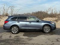 📲2015 SUBARU OUTBACK 2.5I "LIMITED" AWD WGN * SRVCD w/38+ RCDS * MINT 📱MERIDEN - Image 9