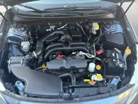 📲2015 SUBARU OUTBACK 2.5I "LIMITED" AWD WGN * SRVCD w/38+ RCDS * MINT 📱MERIDEN - Image 10