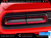 2022 Dodge Challenger GT 2dr Coupe Call/Text 516- 614-5359 + EVERYONE FINANCED!! PODEMOS FINANCIAR A CUALQUIERA! - Image 9
