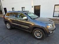 >>>>>> 2016 Jeep Grand Cherokee 4wd / as LOW as Down <<<<< Payments @ or Less / Call NOW 4O4-957-O743 DEE.....