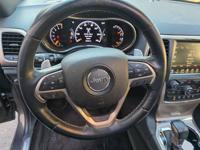 >>>>>> 2016 Jeep Grand Cherokee 4wd / as LOW as Down <<<<< Payments @ or Less / Call NOW 4O4-957-O743 DEE..... - Image 3