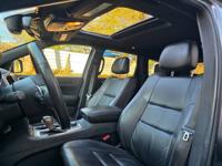 >>>>>> 2016 Jeep Grand Cherokee 4wd / as LOW as Down <<<<< Payments @ or Less / Call NOW 4O4-957-O743 DEE..... - Image 5