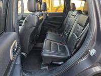 >>>>>> 2016 Jeep Grand Cherokee 4wd / as LOW as Down <<<<< Payments @ or Less / Call NOW 4O4-957-O743 DEE..... - Image 6